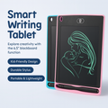 Writing Tablet Kids